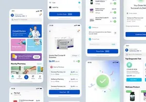 Astroboy v1.0 - Complete Astrology Consultation App with Chat, Calling, e-Puja, Shop & AI Chat