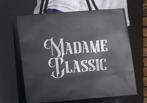 Super Byzantine - Decorative Font