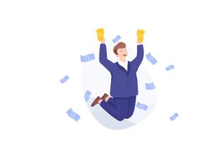 M54_Business Illustration_v1