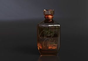 Marseliyon | Elegant Signature Script