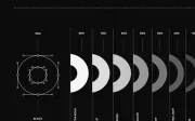 ZT Grafton - Free Font
