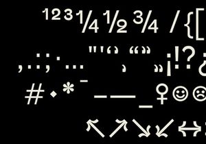 FUNGIS - Free Typeface