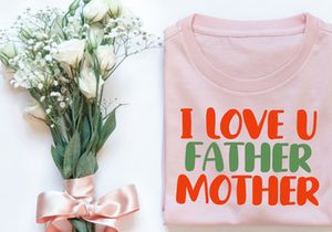 Crafer Cricut - Cute Handwritten Font