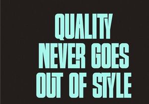 Condens - Condensed Sans Serif Font