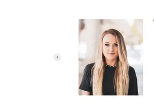 Testimonials UI KIT