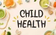 Baby Food – Cute Handwritten Font