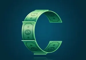 Auto claimer v1.0 - AutoFaucet and ShortLink Script