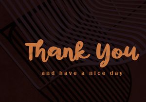 Silvana - Script Font