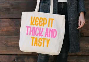 Remember - Chunky Display Font