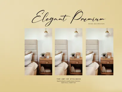 Palmintte | Handwritten Script