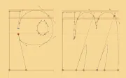 Bucky Peach- Free Font