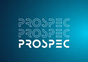 Prospec