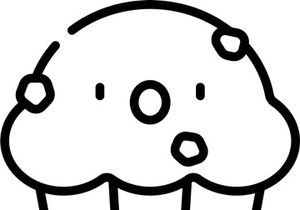 Coffee Shop Freebie Flaticon