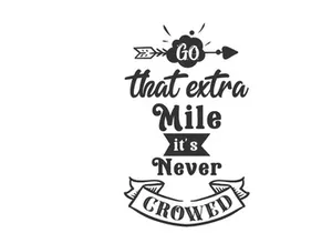 T Shirt SVG Design, Lettering Quote
