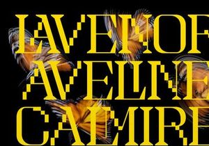 Myten Years | Display Serif Font