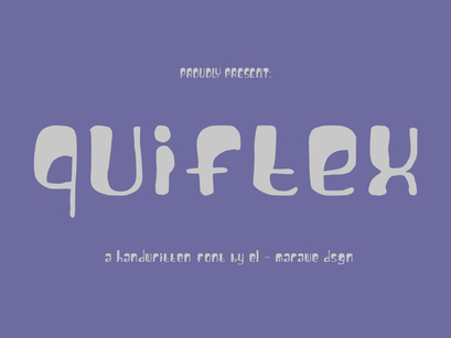 quiftex