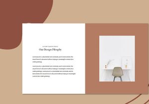 Melody - Google Slide