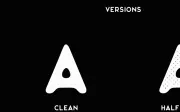 Fjord - Free Font