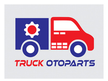 Unique Trucking Logo Collection in adobe illustrator