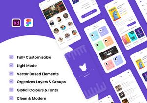 Shopping App