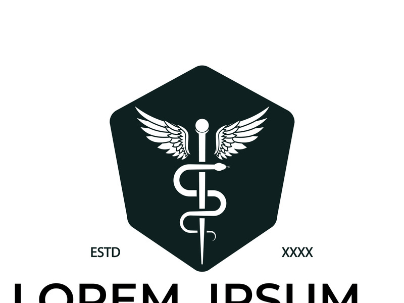 Medical logo