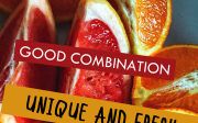 AHZUSS – Modern Casual Handwritten Font (TTF)