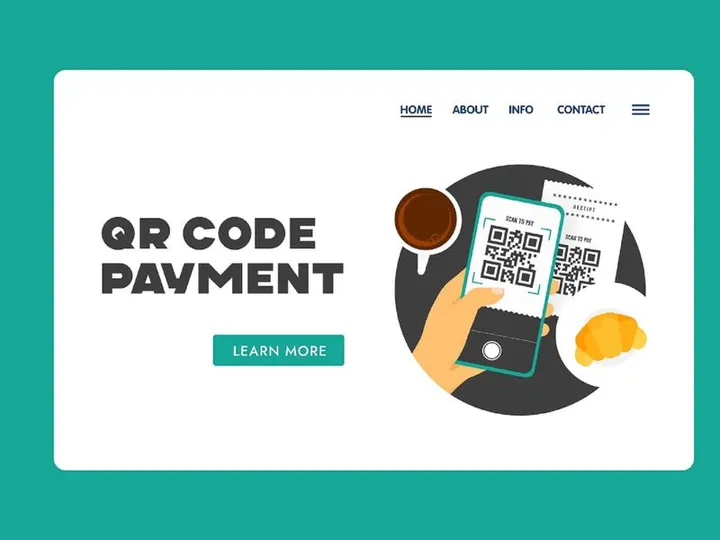 Qpayer v1.0 - Payment Gateway Solution