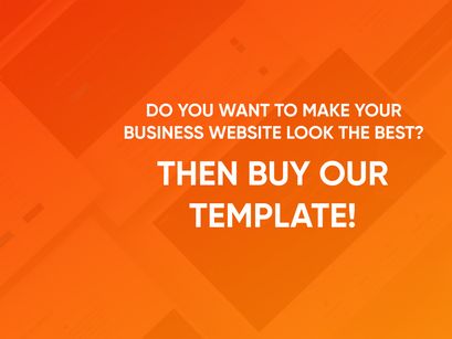 Denvikel - Travel blog design template PSD