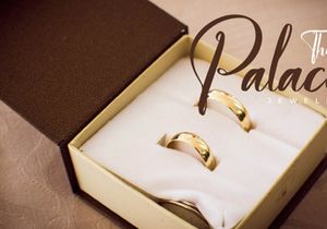 Kalimalang | Handwritten Script