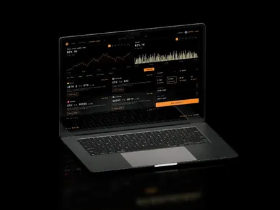Growster v1.0 -  Agricultural HYIP Investments Solution