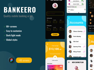 Bankeero preview picture