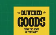 Stunco | Slab Serif Font