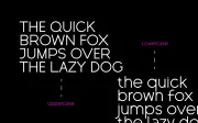 Brandink Sans