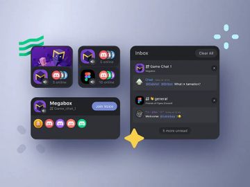 iOS 14 Photo Widget App v1.0(New iOS 14 Widget, SwiftUI) preview picture