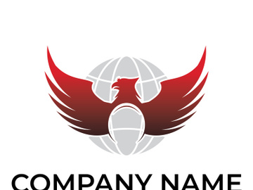 Apple logo design preview picture