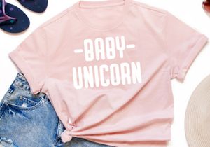 Vintage Unicorn - Playful Font