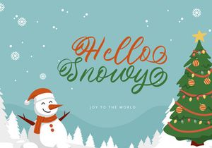 Mellita - Modern Script Font