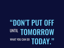 Motivational quotes, positive quotes, success quotes for self-motivating inspiration. Can be used for greeting cards, typography, posters.