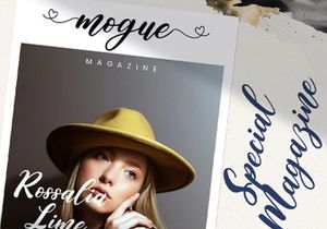 Hanyka Rathery - Lovely Script Font