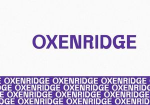 Veythoria - Display Font