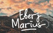 Sydney Tears - Stylish Signature Font