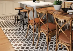 3D Model Kitchen 213