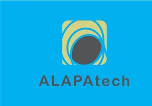 Technology Creative Logo Designs