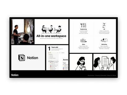 50 Brandboards – V. 1.0