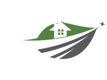 Tree leaf ecology nature  Healthy vegan concept element