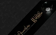 Zabarjad Calligraphy Script