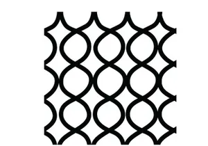 10 Free Editable Patterns