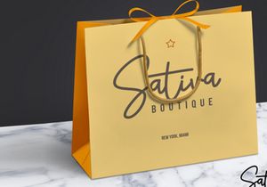 Sativa