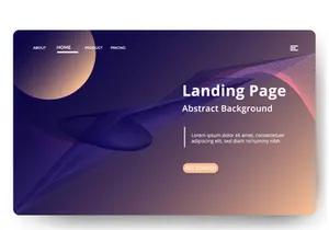8 Abstract background design