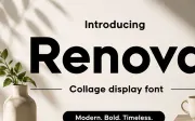 Renova